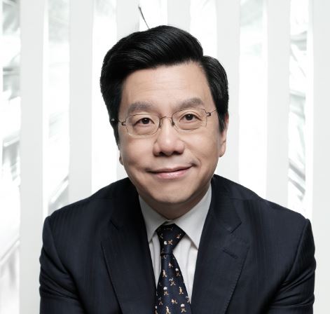 覺知素養導讀《李開復給青年的12封信》:『要努力當一個有「思想」的人』