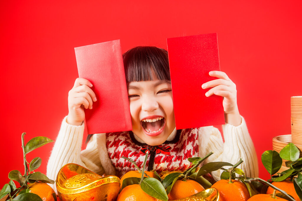 孩子還小,爸媽養就好?兒童財商潛力養成,家長知多少?零用錢給不給? 金錢管理誘發孩子的內在財商潛能